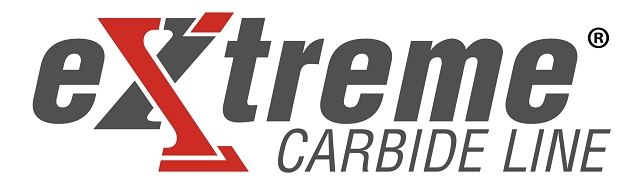 eXtreme Carbide Line